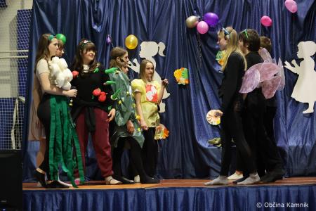 Pesem pogumnih src na OŠ Šmartno v Tuhinju (20)